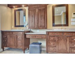 766 Rue Nobert, Gatineau, QC J8R3T2 Photo 40