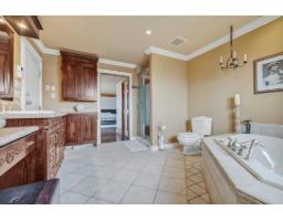 766 Rue Nobert, Gatineau, QC J8R3T2 Photo 42