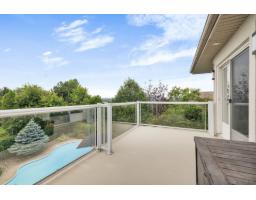 766 Rue Nobert, Gatineau, QC J8R3T2 Photo 44