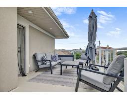 766 Rue Nobert, Gatineau, QC J8R3T2 Photo 45