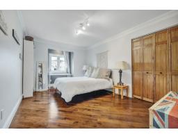 766 Rue Nobert, Gatineau, QC J8R3T2 Photo 46