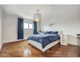 766 Rue Nobert, Gatineau, QC J8R3T2 Photo 47
