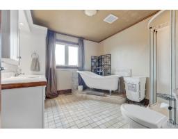 766 Rue Nobert, Gatineau, QC J8R3T2 Photo 49