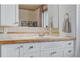 766 Rue Nobert, Gatineau, QC J8R3T2 Photo 51