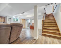 766 Rue Nobert, Gatineau, QC J8R3T2 Photo 52