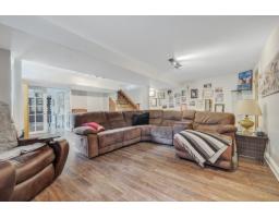 766 Rue Nobert, Gatineau, QC J8R3T2 Photo 53
