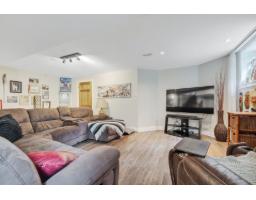 766 Rue Nobert, Gatineau, QC J8R3T2 Photo 54