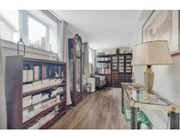 766 Rue Nobert, Gatineau, QC J8R3T2 Photo 55