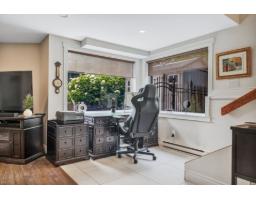 766 Rue Nobert, Gatineau, QC J8R3T2 Photo 58