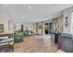 766 Rue Nobert, Gatineau, QC J8R3T2 Photo 60