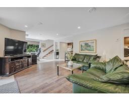 766 Rue Nobert, Gatineau, QC J8R3T2 Photo 61