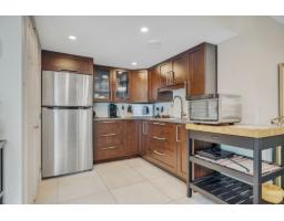 766 Rue Nobert, Gatineau, QC J8R3T2 Photo 62