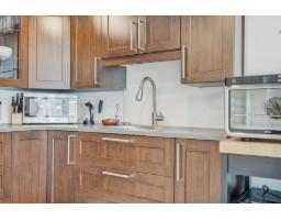 766 Rue Nobert, Gatineau, QC J8R3T2 Photo 63