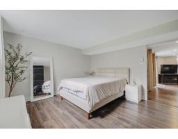 766 Rue Nobert, Gatineau, QC J8R3T2 Photo 64