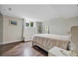 766 Rue Nobert, Gatineau, QC J8R3T2 Photo 65