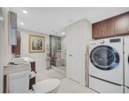 766 Rue Nobert, Gatineau, QC J8R3T2 Photo 66