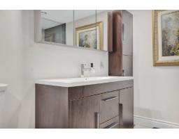 766 Rue Nobert, Gatineau, QC J8R3T2 Photo 67