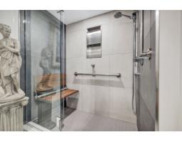 766 Rue Nobert, Gatineau, QC J8R3T2 Photo 68