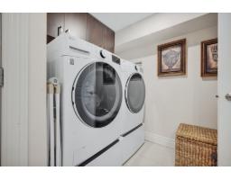 766 Rue Nobert, Gatineau, QC J8R3T2 Photo 69