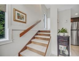 766 Rue Nobert, Gatineau, QC J8R3T2 Photo 70