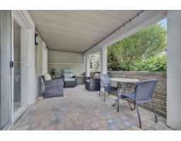 766 Rue Nobert, Gatineau, QC J8R3T2 Photo 71
