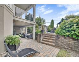 766 Rue Nobert, Gatineau, QC J8R3T2 Photo 72