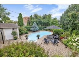 766 Rue Nobert, Gatineau, QC J8R3T2 Photo 74
