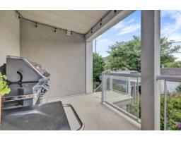 766 Rue Nobert, Gatineau, QC J8R3T2 Photo 75