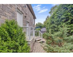 766 Rue Nobert, Gatineau, QC J8R3T2 Photo 77