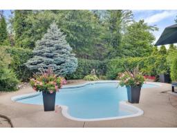766 Rue Nobert, Gatineau, QC J8R3T2 Photo 81