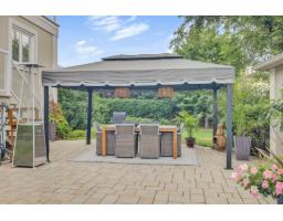 766 Rue Nobert, Gatineau, QC J8R3T2 Photo 82