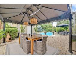 766 Rue Nobert, Gatineau, QC J8R3T2 Photo 83