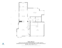 766 Rue Nobert, Gatineau, QC J8R3T2 Photo 84