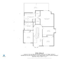 766 Rue Nobert, Gatineau, QC J8R3T2 Photo 85