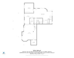 766 Rue Nobert, Gatineau, QC J8R3T2 Photo 86