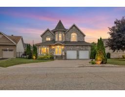 766 Rue Nobert, Gatineau, QC J8R3T2 Photo 87