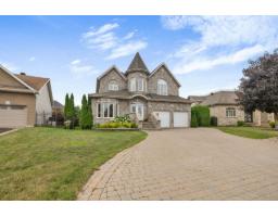766 Rue Nobert, Gatineau, QC J8R3T2 Photo 88