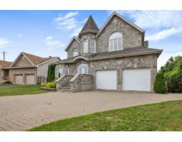 766 Rue Nobert, Gatineau, QC J8R3T2 Photo 89