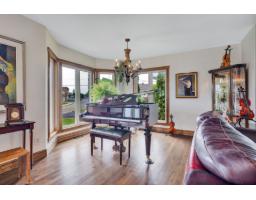 Family room - 766 Rue Nobert, Gatineau, QC J8R3T2 Photo 9