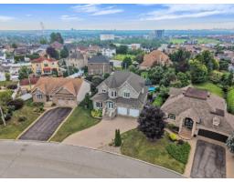 766 Rue Nobert, Gatineau, QC J8R3T2 Photo 90