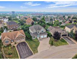 766 Rue Nobert, Gatineau, QC J8R3T2 Photo 91