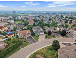 766 Rue Nobert, Gatineau, QC J8R3T2 Photo 92