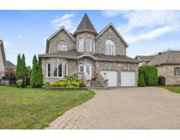 766 Rue Nobert, Gatineau, QC J8R3T2 Photo 93