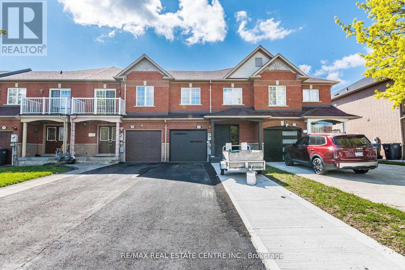 Photo of 51 Checkerberry Crescent