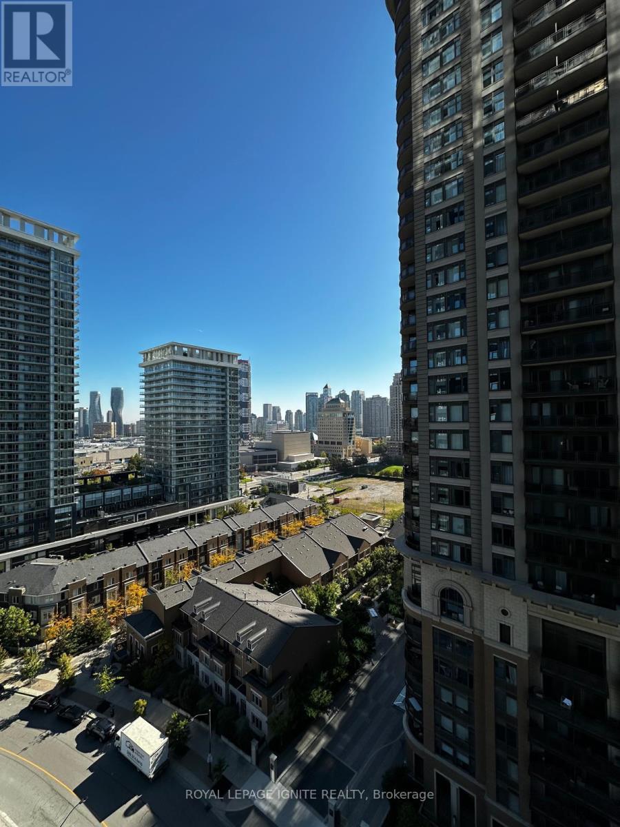 Photo of 395 Square One Drive