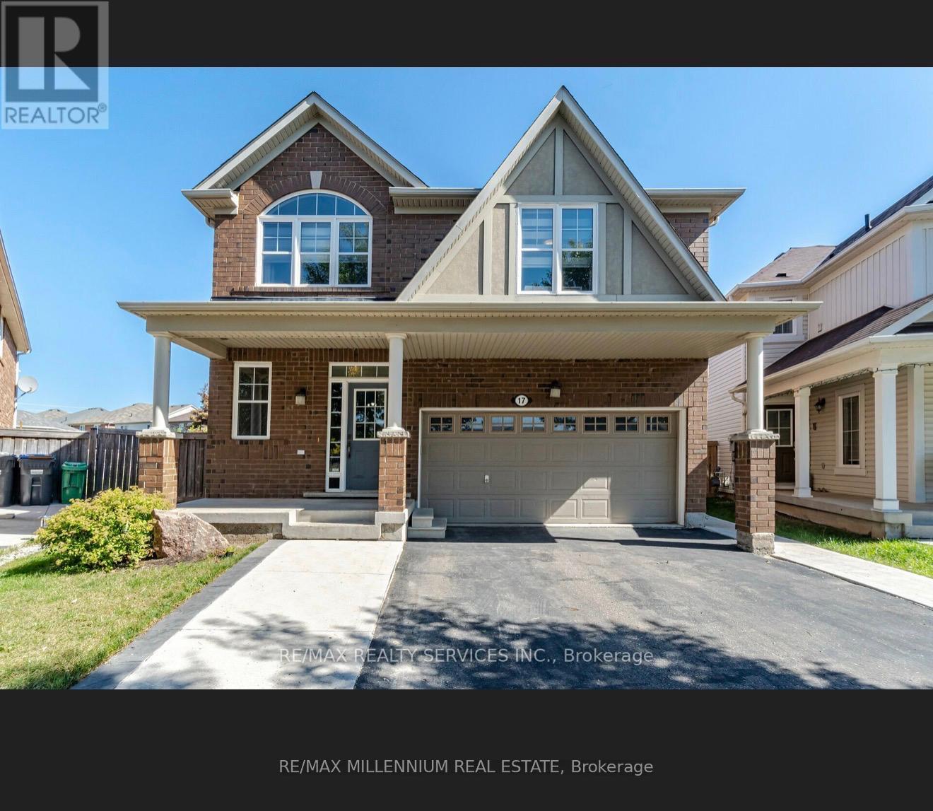 Photo of 17 Haverty Trail