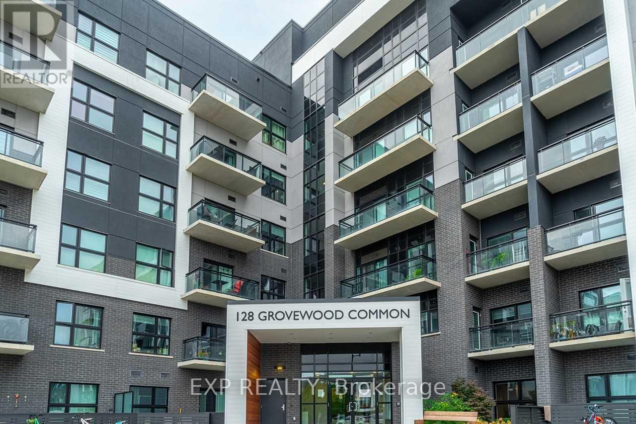 Photo of 128 Grovewood Common Street
