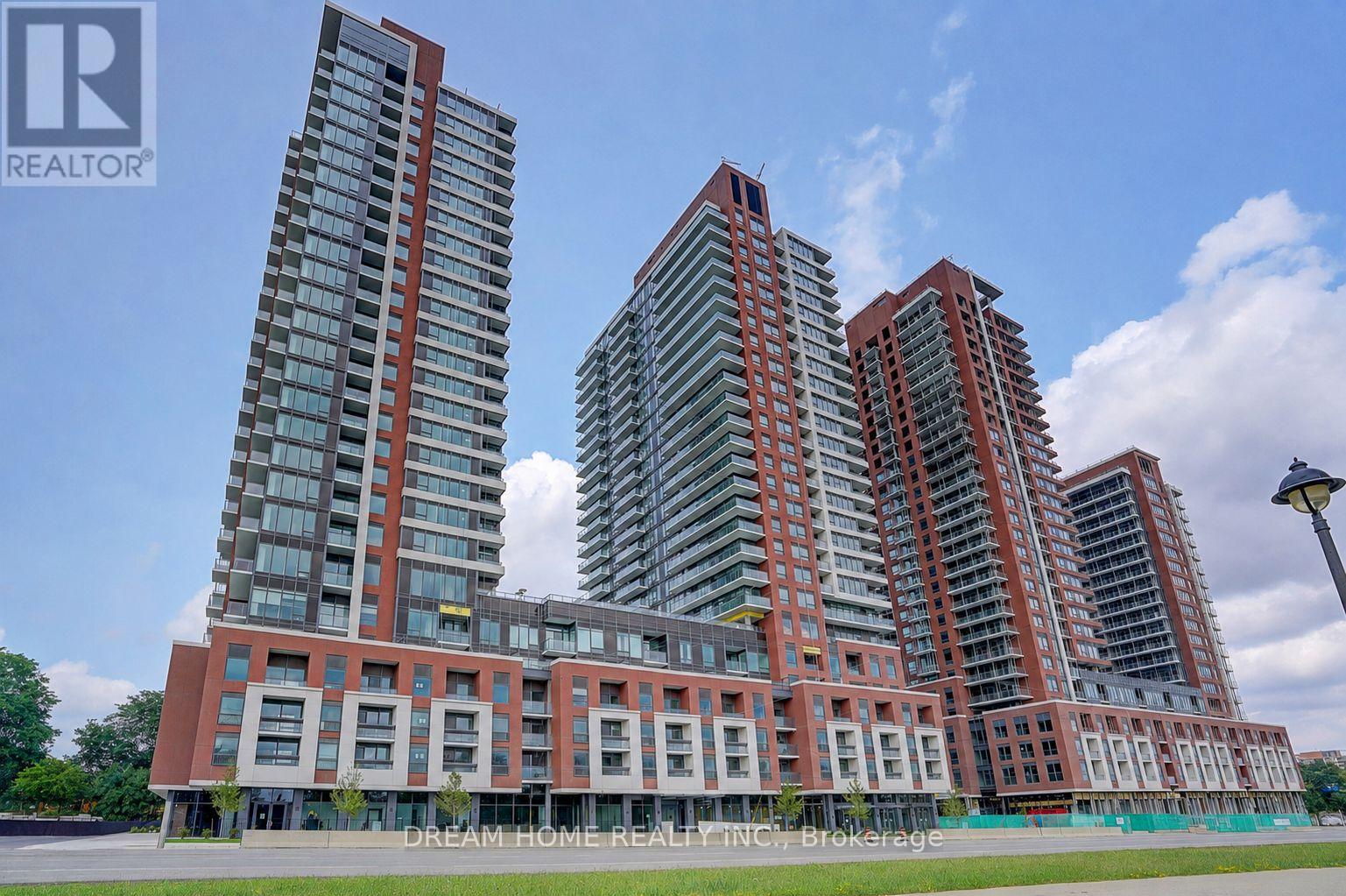 Photo of 4010 Eglinton Avenue