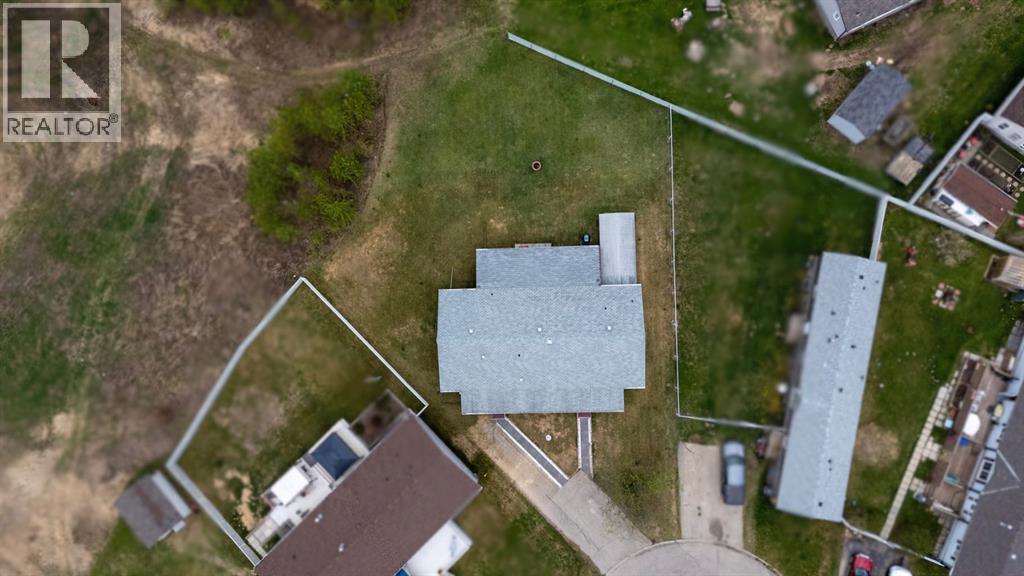 23 Keystone Place - Image 3