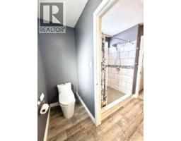 23 Keystone Place, Whitecourt, AB T7S0B2 Photo 10